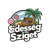 Édesség Sziget