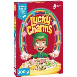 Lucky Charms Original 300 gramm 