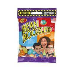 Jelly Belly Bean Boozled 54 gramm