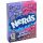 Nerds Grape & Strawberry cukorka 46,7 gramm