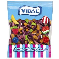 Vidal Anakonda  1 KG